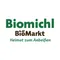 Biomichl