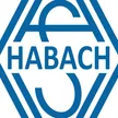 ASV Habach