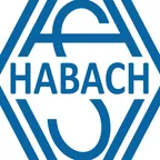 ASV Habach