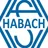 Logo of ASV Habach