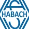 ASV Habach