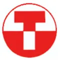 TSV 1876 Thüngersheim e.V.
