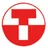 Logo of TSV Thüngersheim