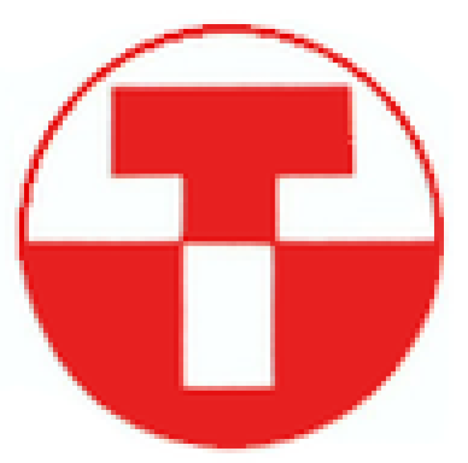 TSV Thüngersheim