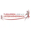 TV Unterharmersbach