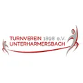 TV Unterharmersbach