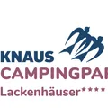 KNAUS Campingpark Lackenhäuser