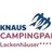 KNAUS Campingpark Lackenhäuser