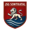 JSG Sontratal