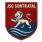 JSG Sontratal