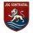 JSG Sontratal