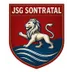 JSG Sontratal