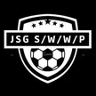 JSG S/W/W/P
