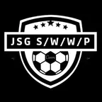 JSG S/W/W/P