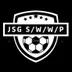 JSG S/W/W/P