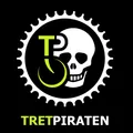Tretpiraten