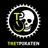 Tretpiraten