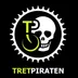 Tretpiraten