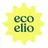 Logo of eco elio
