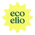 eco elio