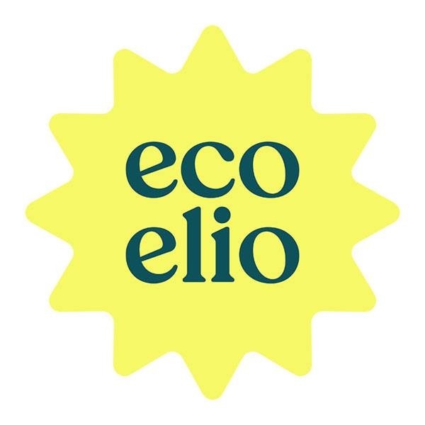 eco elio