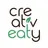 creativeaty