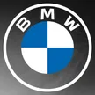 BMW Hable