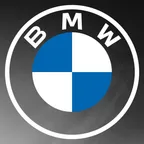 BMW Hable
