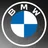 Logo of BMW Hable