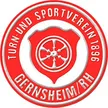 TSV Gernsheim