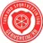 TSV Gernsheim