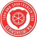 TSV Gernsheim