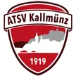 ATSV Kallmünz 