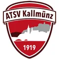 ATSV Kallmünz 