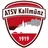 ATSV Kallmünz 
