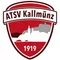 ATSV Kallmünz 