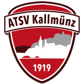 ATSV Kallmünz 