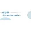 MPZ-Sport Bad Vilbel e.V.