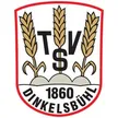 TSV Dinkelsbühl