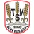 TSV Dinkelsbühl