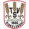 TSV Dinkelsbühl