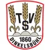 TSV Dinkelsbühl