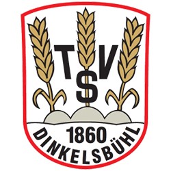 TSV Dinkelsbühl