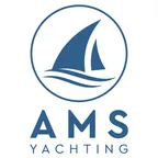 AMS-Yachting.de