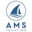 AMS-Yachting.de