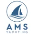 AMS-Yachting.de