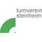 TV Steinheim