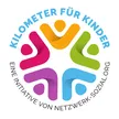 Kilometer für Kinder