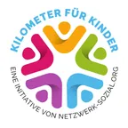 Kilometer für Kinder