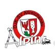 Ski-/Inline Team DJK SV Altreichenau